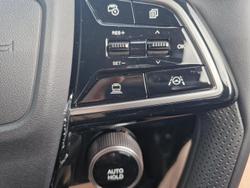 2026 KGM Musso EV AWD O100 MY26 AWD Space Black
