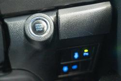 2015 Toyota Fortuner Crusade