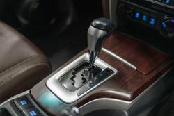2015 Toyota Fortuner Crusade