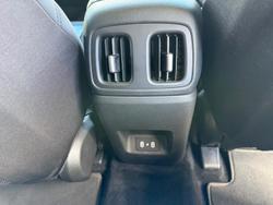 2024 Hyundai Tucson Hybrid