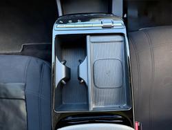 2024 Hyundai Tucson Hybrid