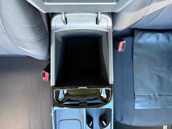 2024 Hyundai Tucson Hybrid