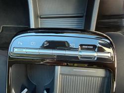2024 Hyundai Tucson Hybrid