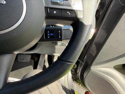 2024 Hyundai Tucson Hybrid