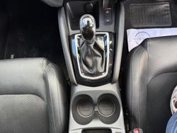 2019 Nissan QASHQAI ST-L