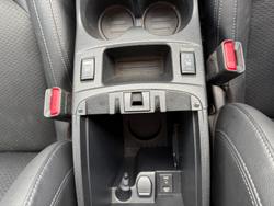 2019 Nissan QASHQAI ST-L