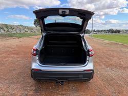 2019 Nissan QASHQAI ST-L