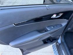 2019 KIA SORENTO GT-LINE (4x4)