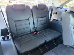 2019 KIA SORENTO GT-LINE (4x4)