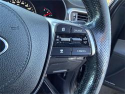 2019 KIA SORENTO GT-LINE (4x4)