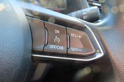 2016 Mazda 3 Neo
