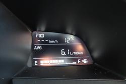 2016 Mazda 3 Neo
