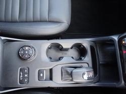 2025 Ford Everest Sport