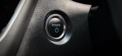 2025 Toyota Corolla Ascent Sport Hybrid