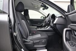 2025 Mazda CX-60 G40e Pure
