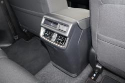 2025 Mazda BT-50 XTR