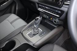 2025 Mazda BT-50 XTR