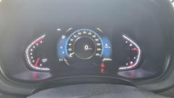 2022 Hyundai i30 Active