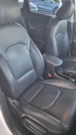 2022 Hyundai i30 Active