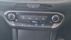 2022 Hyundai i30 Active