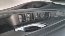 2022 Hyundai i30 Active