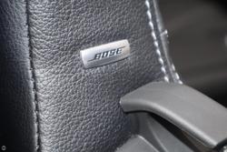 2026 Mazda MX-5 G20 GT RS