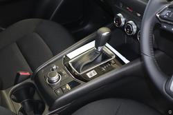 2025 Mazda CX-5 G20 Maxx