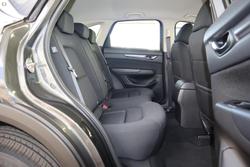 2025 Mazda CX-5 G20 Maxx