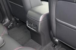 2025 Mazda CX-5 G35 GT SP