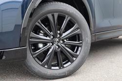 2025 Mazda CX-5 G35 GT SP