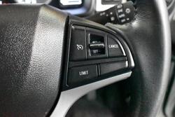 2022 Suzuki Ignis GLX