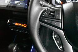 2022 Suzuki Ignis GLX