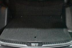 2017 Honda CR-V VTi-S