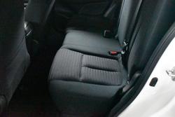 2021 Mitsubishi Eclipse Cross ES