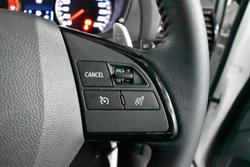 2021 Mitsubishi Eclipse Cross ES