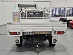 2023 Ford Ranger XL