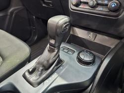 2023 Ford Ranger XL