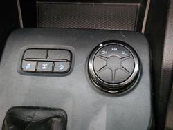 2023 Ford Ranger XL