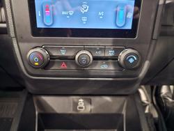 2023 Ford Ranger XL