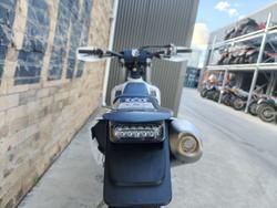 2026 HUSQVARNA FE 450 ENDURO
