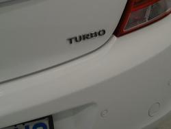 2012 Opel Insignia