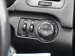 2012 Opel Insignia