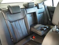 2012 Opel Insignia