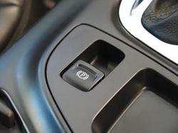 2012 Opel Insignia