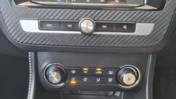 2023 MG ZS Excite