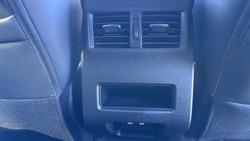 2026 Mitsubishi Outlander Black Edition