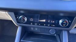 2026 Mitsubishi Outlander Black Edition