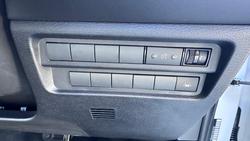 2026 Mitsubishi Outlander Black Edition