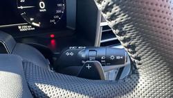 2026 Mitsubishi Outlander Black Edition