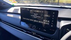 2026 Mitsubishi Outlander Black Edition